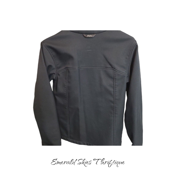 Men's Columbia field gear jacket - Picture 2 of 4